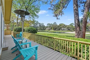 5 Henry Clay Ct, Savannah, GA 31411 - Photo 33