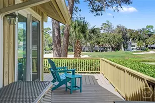 5 Henry Clay Ct, Savannah, GA 31411 - Photo 31