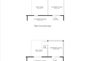 385 Crosstown Ave, Richmond Hill, GA 31324 - Photo 15