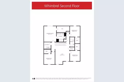 385 Crosstown Avenue, Richmond Hill, GA 31324 - Photo 13