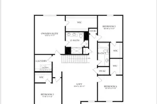 385 Crosstown Ave, Richmond Hill, GA 31324 - Photo 13