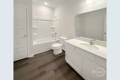 180 Pitchline Drive, Hinesville, GA 31313 - Photo 13