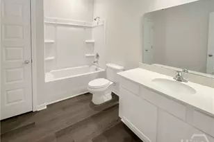 180 Pitchline Dr, Hinesville, GA 31313 - Photo 13