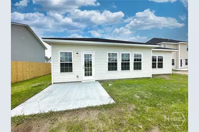 180 Pitchline Drive, Hinesville, GA 31313 - Photo 15