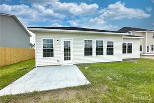 180 Pitchline Dr, Hinesville, GA 31313 - Photo 15