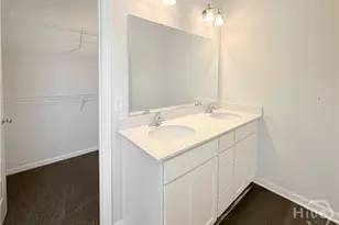 180 Pitchline Dr, Hinesville, GA 31313 - Photo 9