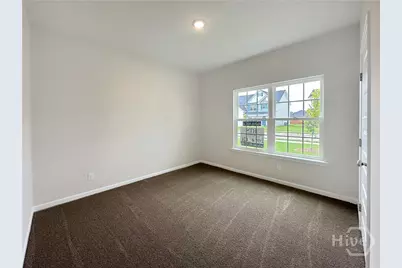 180 Pitchline Drive, Hinesville, GA 31313 - Photo 11
