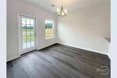 180 Pitchline Drive, Hinesville, GA 31313 - Photo 5