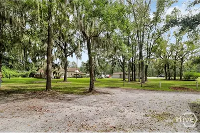6234 - A, B, C US Highway 17 Highway, Richmond Hill, GA 31324 - Photo 27
