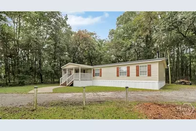 6234 - A, B, C US Highway 17 Highway, Richmond Hill, GA 31324 - Photo 29
