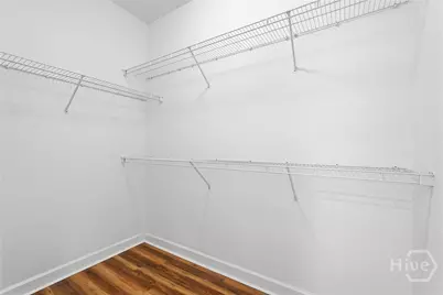 149 Hunter Lane, Savannah, GA 31405 - Photo 17