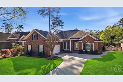 149 Hunter Lane, Savannah, GA 31405 - Photo 1
