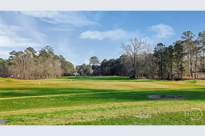149 Hunter Lane, Savannah, GA 31405 - Photo 29