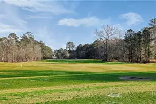 149 Hunter Ln, Savannah, GA 31405 - Photo 29