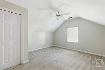149 Hunter Lane, Savannah, GA 31405 - Photo 21