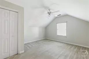149 Hunter Ln, Savannah, GA 31405 - Photo 21