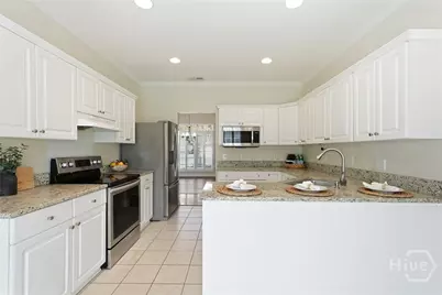 149 Hunter Lane, Savannah, GA 31405 - Photo 7