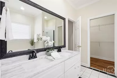 149 Hunter Lane, Savannah, GA 31405 - Photo 15