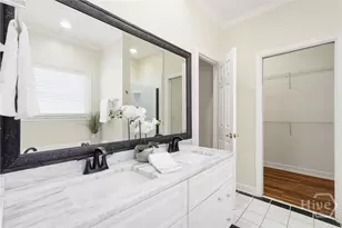 149 Hunter Ln, Savannah, GA 31405 - Photo 15