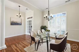 149 Hunter Ln, Savannah, GA 31405 - Photo 3