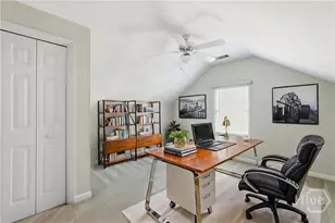 149 Hunter Ln, Savannah, GA 31405 - Photo 19