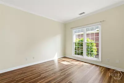 149 Hunter Lane, Savannah, GA 31405 - Photo 11