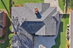 149 Hunter Ln, Savannah, GA 31405 - Photo 25