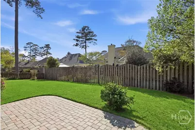 149 Hunter Lane, Savannah, GA 31405 - Photo 23