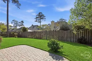 149 Hunter Ln, Savannah, GA 31405 - Photo 23