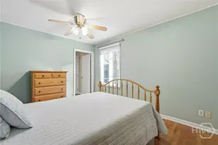 12 Moss Pointe Ct, Savannah, GA 31410 - Photo 9