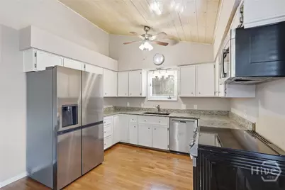 12 Moss Pointe Court, Savannah, GA 31410 - Photo 5