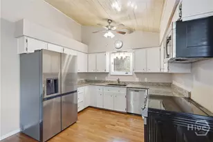 12 Moss Pointe Ct, Savannah, GA 31410 - Photo 5