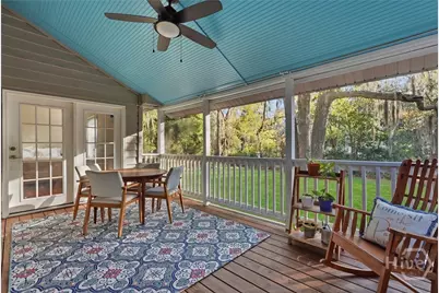 12 Moss Pointe Court, Savannah, GA 31410 - Photo 13
