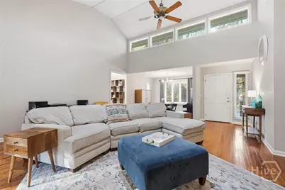 12 Moss Pointe Court, Savannah, GA 31410 - Photo 3