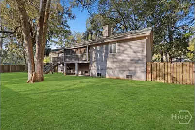 12 Moss Pointe Court, Savannah, GA 31410 - Photo 17