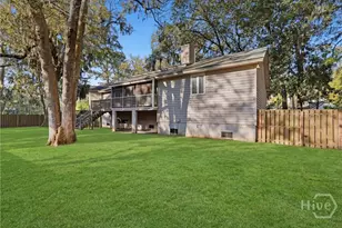 12 Moss Pointe Ct, Savannah, GA 31410 - Photo 17