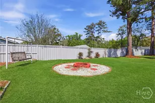 12 Walnut St, Bloomingdale, GA 31302 - Photo 13