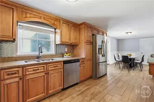 12 Walnut St, Bloomingdale, GA 31302 - Photo 5
