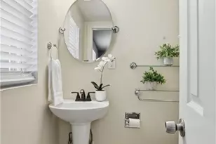 12 Walnut St, Bloomingdale, GA 31302 - Photo 11