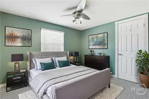 12 Walnut St, Bloomingdale, GA 31302 - Photo 7
