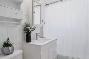 12 Walnut St, Bloomingdale, GA 31302 - Photo 9