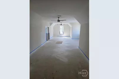 495 Waterways Parkway S, Richmond Hill, GA 31324 - Photo 11