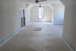 495 Waterways Pkwy S, Richmond Hill, GA 31324 - Photo 11