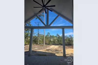 495 Waterways Parkway S, Richmond Hill, GA 31324 - Photo 13