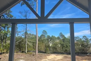 495 Waterways Pkwy S, Richmond Hill, GA 31324 - Photo 13