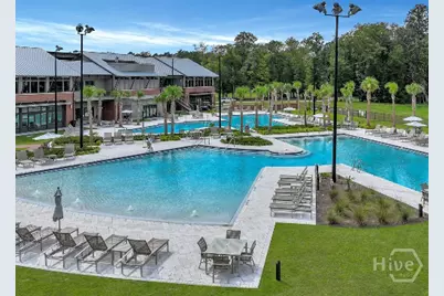 495 Waterways Parkway S, Richmond Hill, GA 31324 - Photo 19