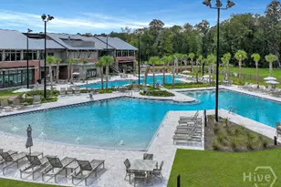 495 Waterways Pkwy S, Richmond Hill, GA 31324 - Photo 19