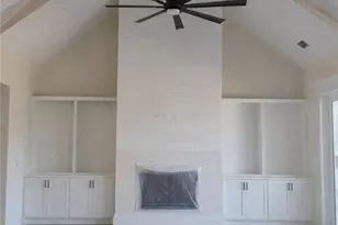 495 Waterways Pkwy S, Richmond Hill, GA 31324 - Photo 5