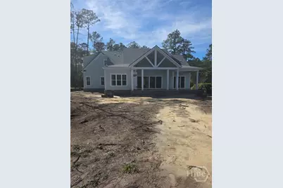 495 Waterways Parkway S, Richmond Hill, GA 31324 - Photo 15