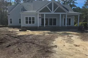 495 Waterways Pkwy S, Richmond Hill, GA 31324 - Photo 15